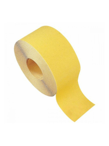 Ролка шкурка Calflex 25 m