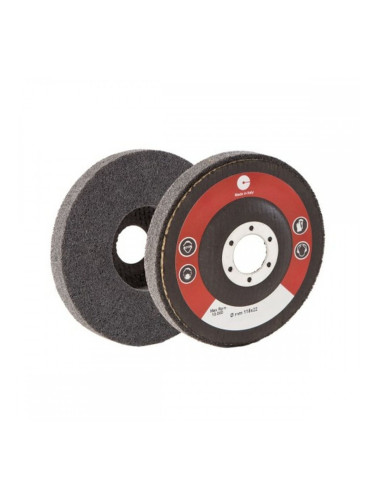 Абразивен диск Calflex