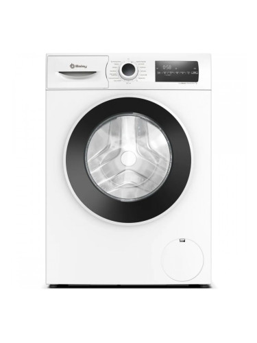 Перална машина Balay 3TS382B 1200 rpm 8 kg