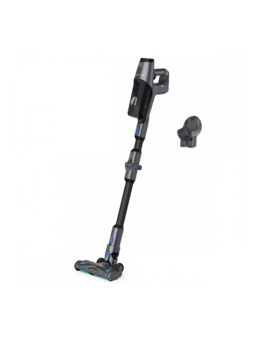 Прахосмукачка-стик Rowenta RH6929WO