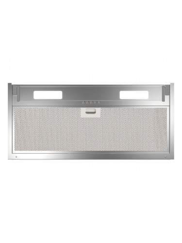 Конвенционален абсорбатор Cata ARMONIA70X Стомана