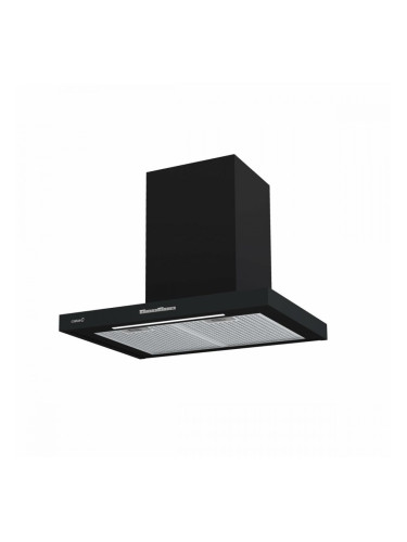 Конвенционален абсорбатор Cata SYGMA7010BK