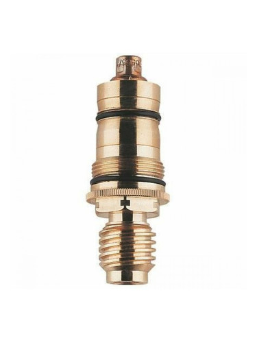 Аератор Grohe 47450-000