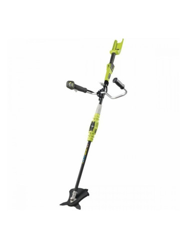 Многофункционален уред за изчеткване Ryobi RBC36X26BG2-0