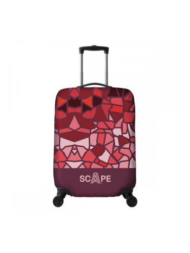 Защитен калъф Scape Travel
