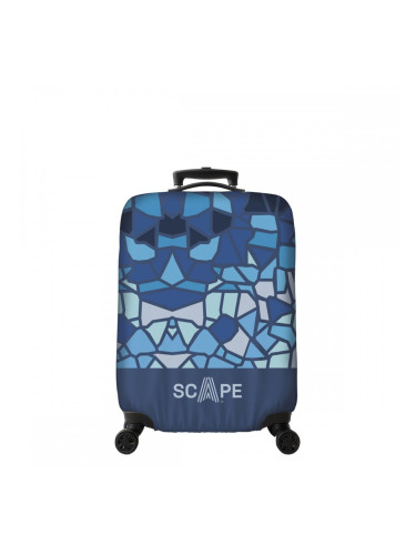 Защитен калъф Scape Travel