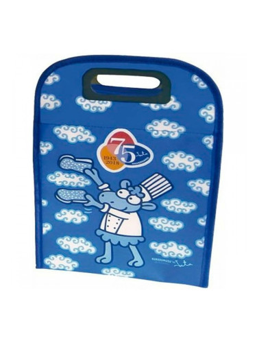 Хладилна Чанта JATA B75