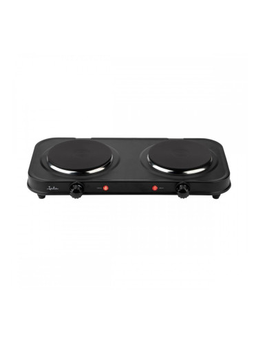 Котлон JATA JECE1252