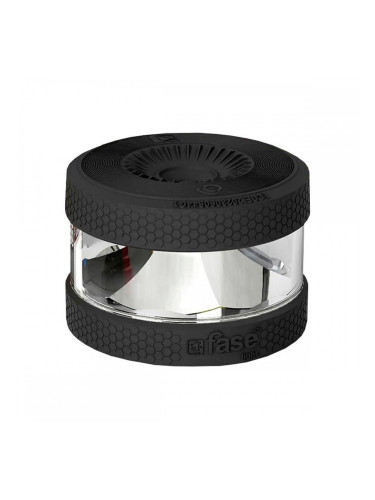 Свързана V16 аварийна сигнална лампа DGT 3.0 Fase 112664.V01