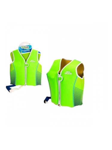 Жилетка Colorbaby AquaSport 3-6 години