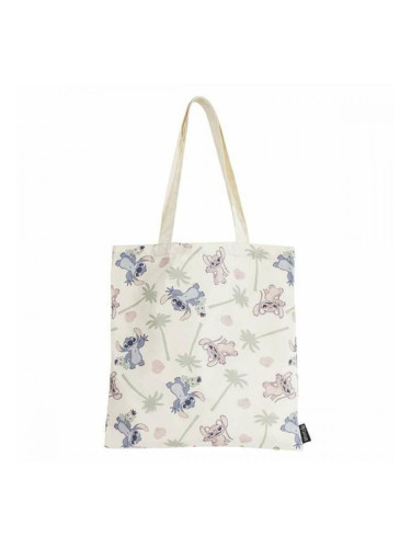 Дамска Чанта Stitch