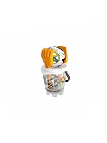 Комплект плажни играчки Colorbaby 18 cm