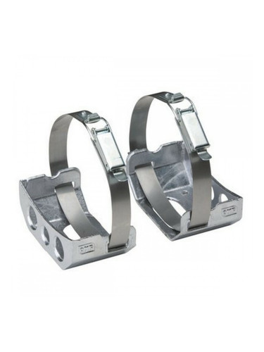 Пожарогасител OMP OMPCD/356