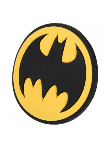 Ароматизатор за Кола Kids Licensing BATMAN (1 броя)