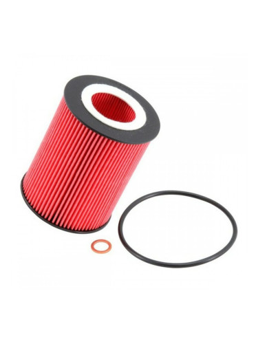 Маслен Филтър K&N KNPS-7007 KNPS-7007