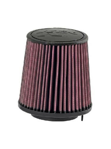 Въздушен филтър K&N E-1987