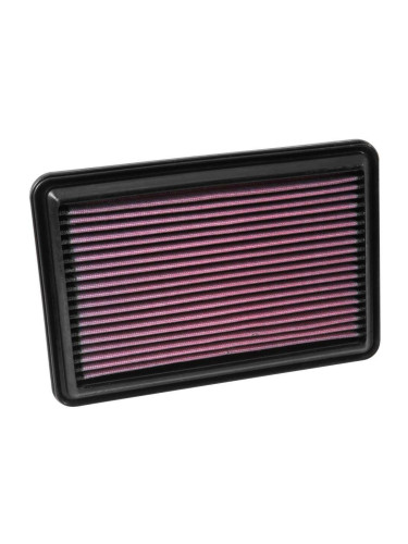 Въздушен филтър K&N 33-5016