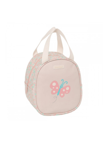Термо чанта Safta Mariposa 19 x 22 x 14 cm