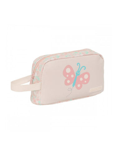 Термо чанта Safta Mariposa 21,5 x 12 x 6,5 cm