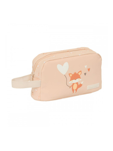 Термо чанта Safta Flores 21,5 x 12 x 6,5 cm