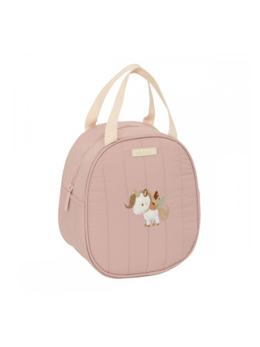 Термо чанта Safta Unicornio 19 x 22 x 14 cm