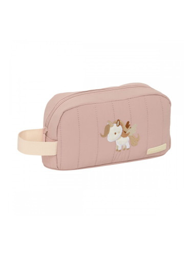 Термо чанта Safta Unicornio 21,5 x 12 x 6,5 cm