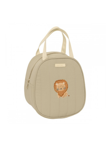 Термо чанта Safta Leon 19 x 22 x 14 cm