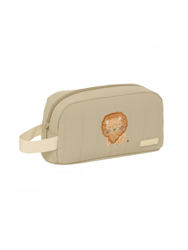 Термо чанта Safta Leon 21,5 x 12 x 6,5 cm