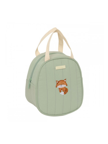 Термо чанта Safta Zorrito 19 x 22 x 14 cm