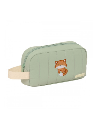 Термо чанта Safta Zorrito 21,5 x 12 x 6,5 cm