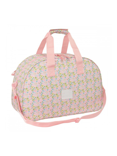 Спортна Чанта Vicky Martín Berrocal Многоцветен 48 x 33 x 21 cm