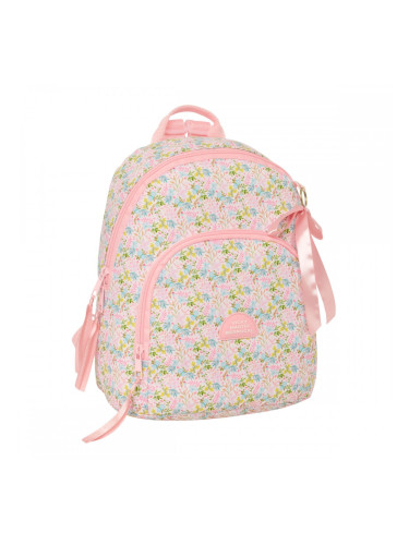 Раница Vicky Martín Berrocal Многоцветен 25 x 30 x 13 cm
