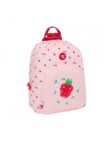 Раница Glow Lab Frutitas 25 x 30 x 13 cm
