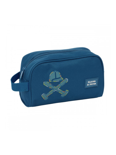 Пътническа Чантичка Harper & Neyer 24 x 15 x 10 cm