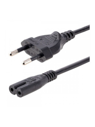 Адаптер за ток Dahua DHI-PHSCC1.2/1.5