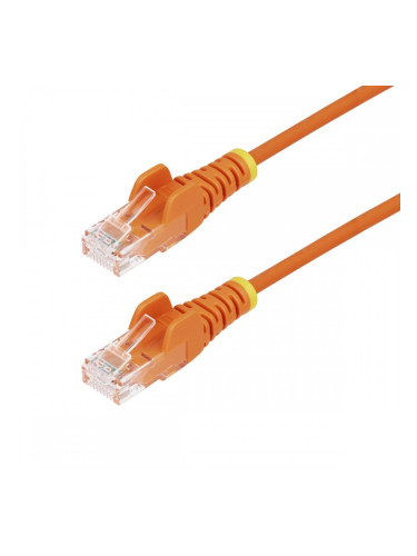 USB Cable Startech N6PAT50CMORS