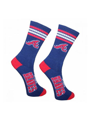 USB Cable Netgear GS108EPP-100EUS