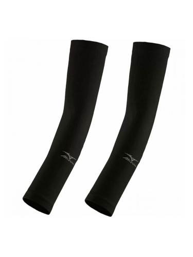 ръкави Mizuno Armguard