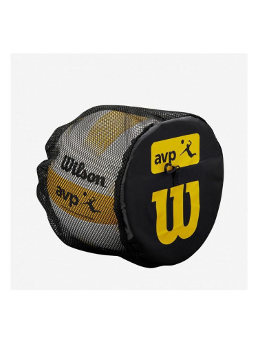 Бомбе Wilson Single  Волейбол