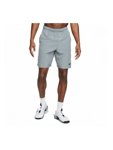 Дълги Спортни Панталони Nike Dri-FIT