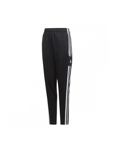 Дълги Спортни Панталони Adidas Sq21 Tr