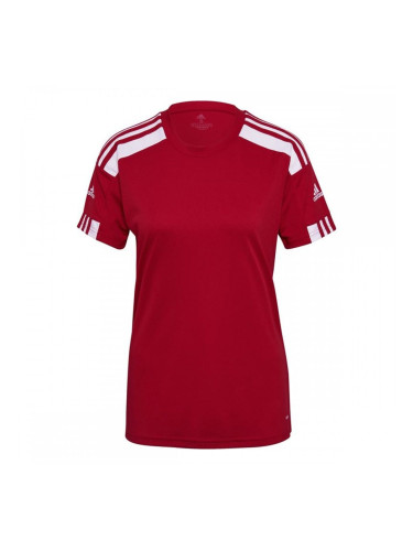 Футболна Тениска Adidas Squad 21 - XS