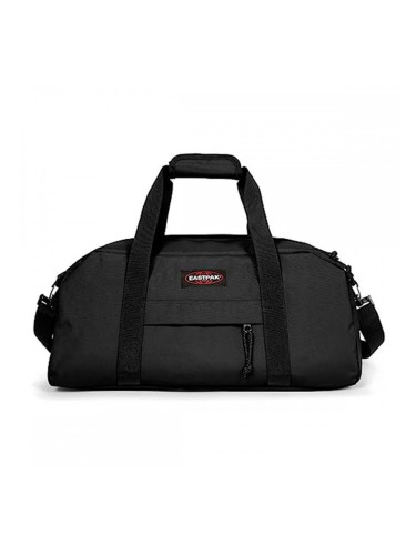 Пътническа Чанта Eastpak Stand + Черен 24 L