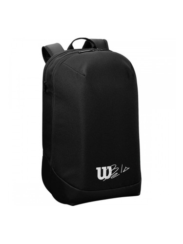 Чанта за ракети Wilson Bela Черен
