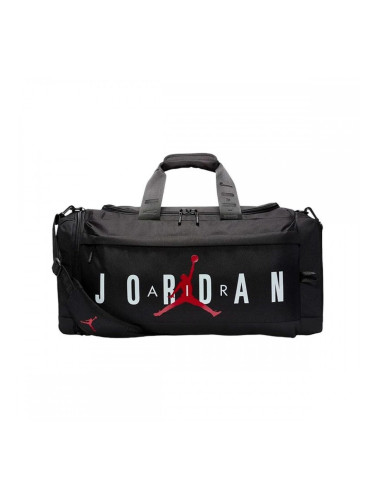 Пътническа Чанта Jordan Jordan Jam Velocity Duffle