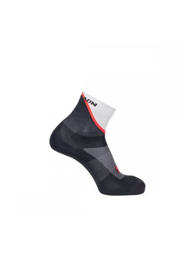 Спортни Чорапи Salomon Pulse Ankle - 39-41