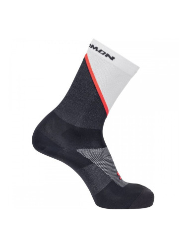 Спортни Чорапи Salomon Pulse Crew - 42-44