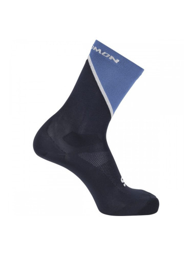 Спортни Чорапи Salomon Pulse Crew - 39-41