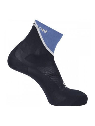 Спортни Чорапи Salomon Pulse Ankle - 42-44