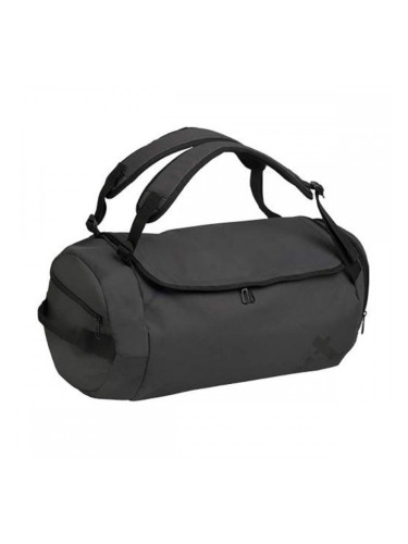 Спортна Чанта Uhlsport 100426102